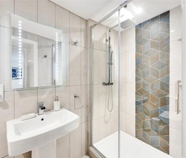 2 bedroom detached house to rent - Photo 4