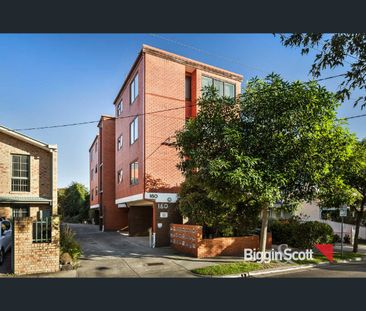 22/160 Coppin St, Richmond, Vic 3121 - Photo 3