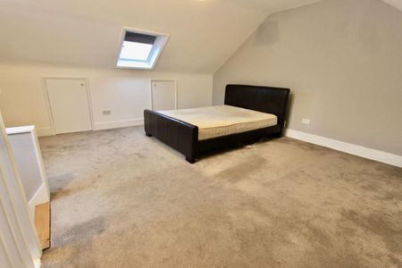 2 Bed Flat, Friern Barnet Road, N11 - Photo 5