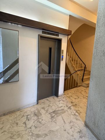 Διαμέρισμα για ενοικίαση Κάτω Γλυφάδα (Γλυφάδα) - Photo 5