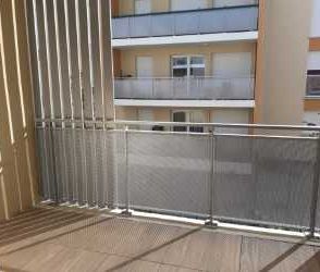 Appartement 2 pièces à louer à RIVESALTES - Photo 5