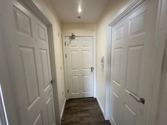 Woodfield Street Morriston, Swansea, SA6 8AQ - Photo 1