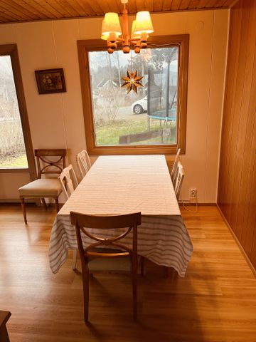 Överbyslingan, Vaxholm - Photo 3