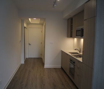 For Lease - 50 Ordnance Street Unit# 1803, Toronto, Ontario - Photo 4