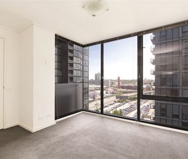 115/173 City Road - Photo 3