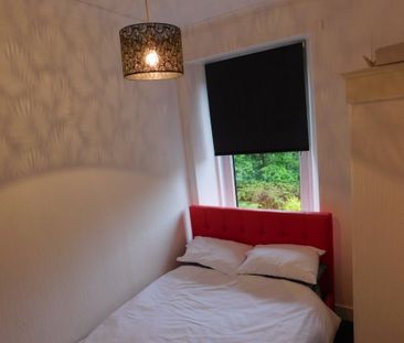 Willowbank Road, City Centre, Aberdeen, AB11 6XD - Photo 4