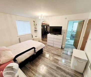 Durham Road, Spennymoor, DL16 - Photo 4