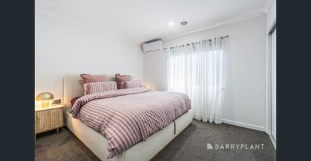 Furnished or Unfurnished- You choose! - Photo 3