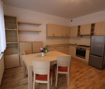 Mieszkanie Warszewo Szczecin, Duńska, nr 437289 - Photo 6