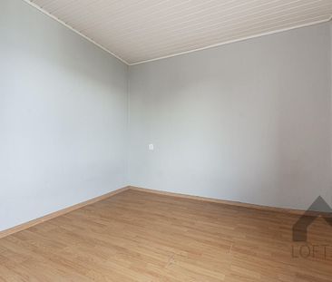 Przestronne mieszkanie dwupokojowe na osiedlu Stałym w Jaworznie do... - Фото 6