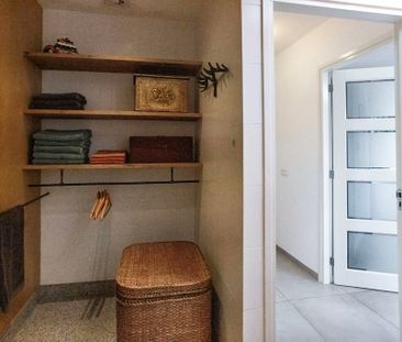 Te huur: Huis Leedjes 11 in Driel - Photo 1