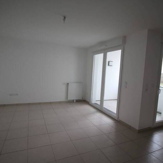 Appartement 2 pièces - - Photo 1