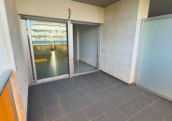 Dénia, Valencian Community