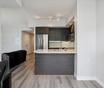 For Lease - 65 East Liberty Street Unit# 2317, Toronto, Ontario - Photo 6