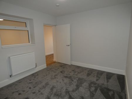 Westmorland Avenue Flat 1 - Photo 3