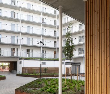 Klaksviksgatan 7 - Photo 6