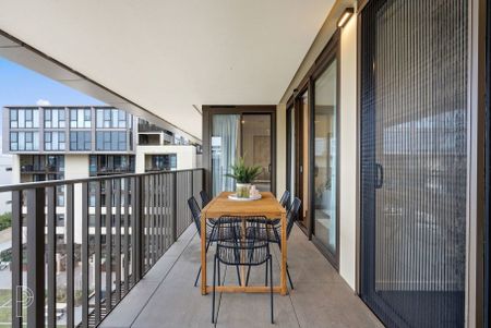 Modern Comfort in a Prime Kingston Location - Photo 4