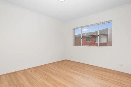 1/18 Bellevue Street, - Photo 5