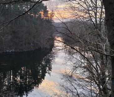 2 er WG Berlin Mahlsdorf sucht 2 neue Bewohner/ innen - Photo 6