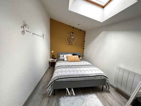 49170, Saint-Augustin-Des-Bois - Photo 3