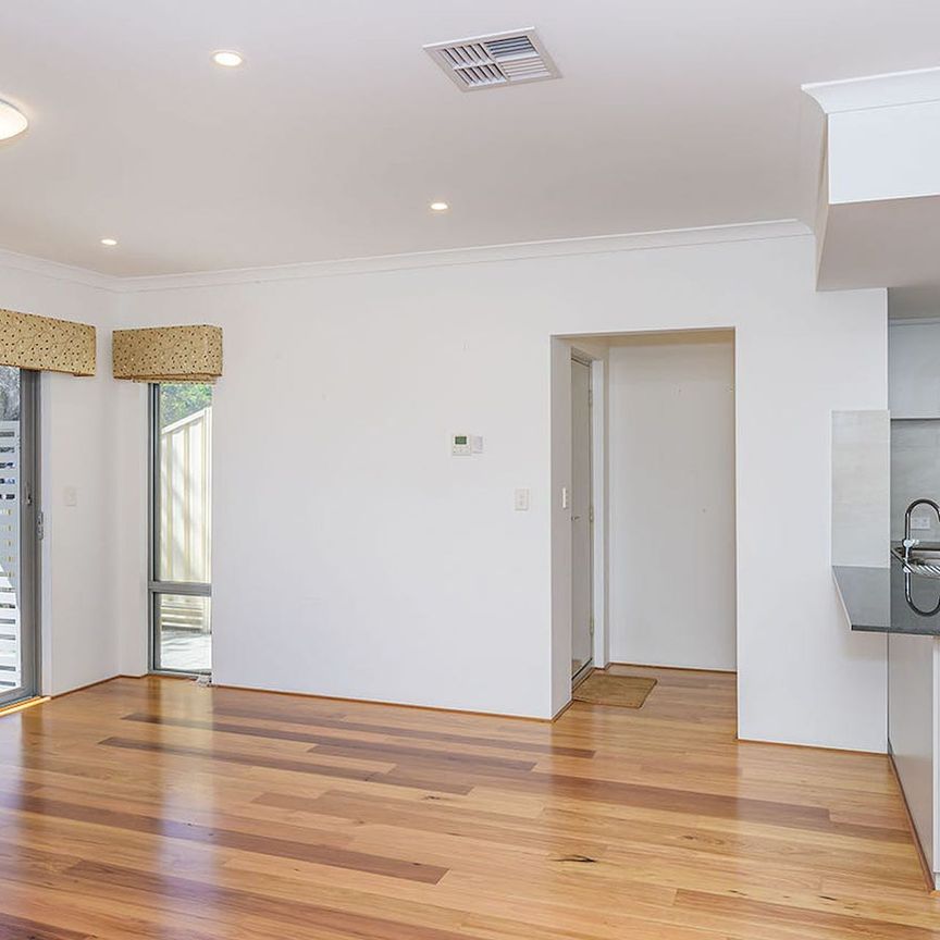 14 Somerset Street, East Victoria Park. - Photo 1