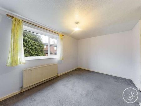 Beckhill Avenue, Leeds, LS7 - Photo 4