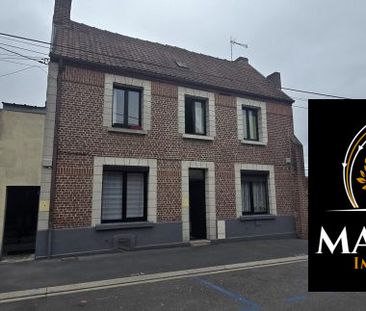 Studio Brebières - Photo 3