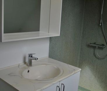 St. Sct. Hans Gade - Photo 1