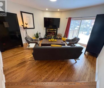 104 BLACKBURN AVENUE - Photo 4