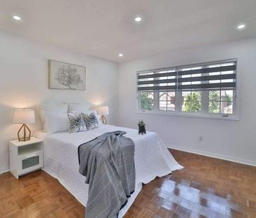 For Lease - 57 Mccrimmon Drive, Brampton, Ontario - Photo 2