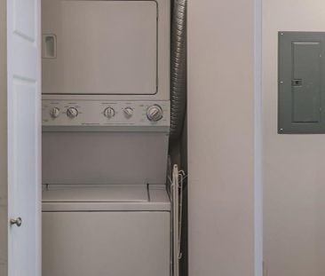 310-99 Chapel Street - Photo 4