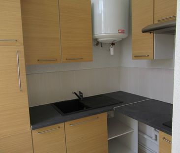 Location Appartement 2 pièces 34m² LA FERTE MACE 61600 - Photo 3