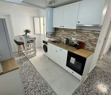 Carrer de Ramón y Cajal, Xirivella, Valencian Community 46950 - Photo 2