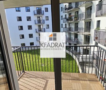 Nowoczesny apartament przy Wałach Chrobrego! - Фото 2