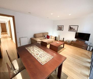 Piso de alquiler en Centro - Photo 4