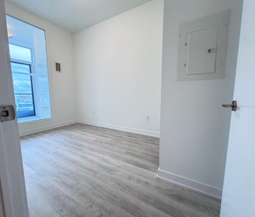 For Lease - 15 Richardson Street Unit# 2011, Toronto, Ontario - Photo 1