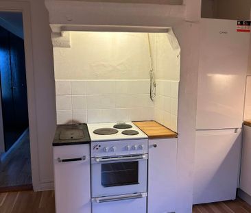 Sorundavägen, Norra Sorunda - Foto 3