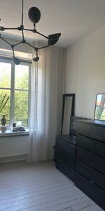 Södra Allégatan, Göteborg - Foto 4