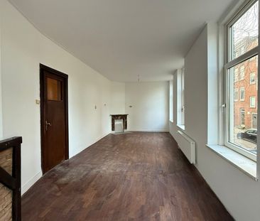 Essenburgsingel, 3022 EK Rotterdam - Foto 1