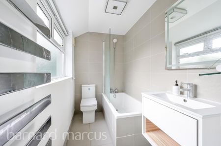 3 bedroom house to rent - Photo 2