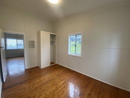 Rare Rental Opportunity in Gerroa - Photo 1