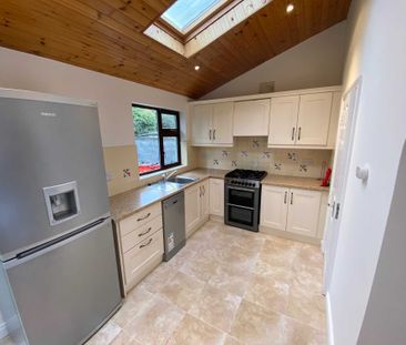 Shanowen Avenue, Santry , Dublin 9 - Photo 1