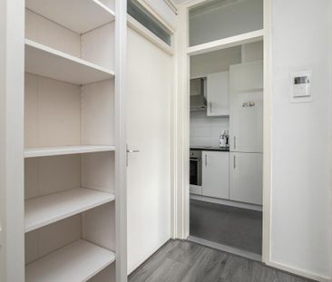 Te huur: Appartement Wilgenplaslaan in Rotterdam - Photo 6