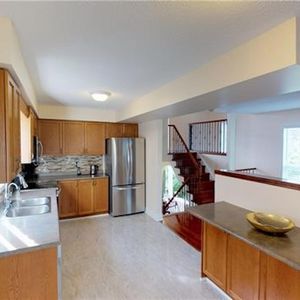 49 Porter Dr, Guelph - Photo 2