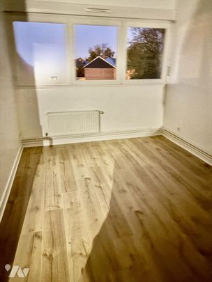 LOCATION APPARTEMENT - SIN LE NOBLE - Photo 1