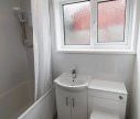 All Hallowes Drive, Doncaster - Photo 5