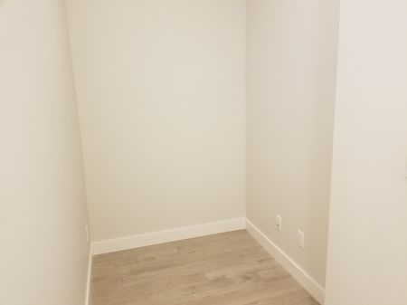 Burnaby Property Management - Properties For Rent or Lease in Greater Vancouver - Photo 3