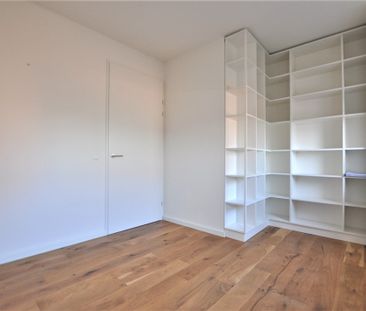 Te huur: Appartement Hoogstraat in Eindhoven - Foto 1