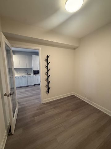 For Lease - 38 Water Walk Drive Unit# 921, Markham, Ontario - Photo 5