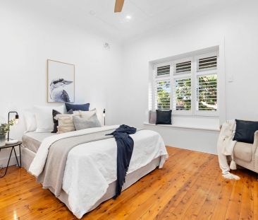 CHARMING HOME IN A PREMIUM SETTING - Photo 6